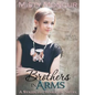 Brothers In Arms - Paperback