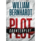 Plot/Counterplot - Hardcover