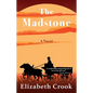 The Madstone - Paperback