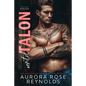 Until Talon - Paperback
