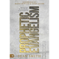 Prophetic Evangelism (Revised and Updated Edition): Tactics That Release Signs, Wonders, and Miracles in Your Everyday Life - Paperback