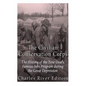The Civilian Conservation Corps: The History of the New Deal's Famous Jobs Program during the Great Depression - Paperback