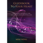 Guidebook To Your Heart - Paperback