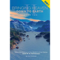 Bringing Heaven Down to Earth - Book II - Paperback