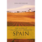 The Wines of Central and Southern Spain: From Catalunya to Cadiz - Paperback