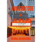A Walking Tour of El Paso, Texas - Paperback