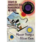 Essays in Innovative Risk Management Methods: Based on Deterministic, Stochastic and Quantum Approaches - Paperback