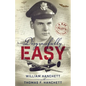 Disgracefully Easy: A B-24 Pilot's Letters Home - Paperback