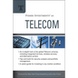Fisher Investments on Telecom - Hardcover