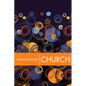 Church - Hardcover