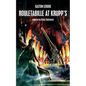 Rouletabille at Krupp's - Paperback