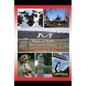 Signs of Pride: Wisconsin Towns and Their Claims to Fame - Paperback