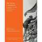 The Final Campaign: Marines in the Victory on Okinawa - Paperback