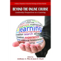 Beyond the Online Course: Leadership Perspectives on E-Learning - Paperback