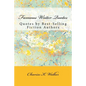 Famous Writer Quotes - Paperback