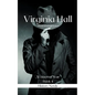 Virginia Hall - Paperback