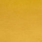 Yellow Golden Cuddle 3 Extra Wide Solid Fabric per yard