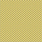 Yellow Verona Fanned Cotton 44/45 Fabric Per Yard