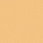 Yellow Waffle Cone Cotton 44"/45" Fabric Per Yard