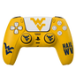 WVU PS5 Starter Kit