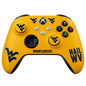 WVU Xbox Starter Kit