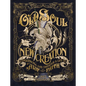 Old Soul, New Creation: Experiencing God Through a Life of Art and Faith - Hardcover