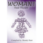 Woman! Heal Thyself - Paperback