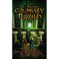 Colossally Puzzled (The Puzzled Mystery Adventure Series: Book 6) - Hardcover