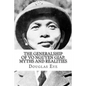 The Generalship of Vo Nguyen Giap, Myths and Realities - Paperback