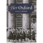 Her Oxford - Hardcover