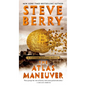 The Atlas Maneuver - Paperback