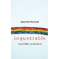 Inqueerable - Paperback