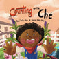 Counting With Ché: Contando Con Ché - Paperback