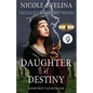 Daughter of Destiny: Guinevere's Tale Book 1 - Paperback