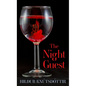 The Night Guest - Library Binding