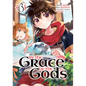 By the Grace of the Gods 03 (Manga) - Paperback
