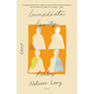Immediate Family - Paperback