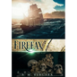 Firefax - Hardcover