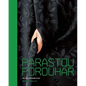 Parastou Forouhar: Art, Life and Death in Iran - Paperback