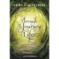 Through the Journey of Life: Inspiring and Comforting Words in Poetry - Paperback
