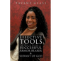Effective Tools on How to become a Successful Armor Bearer and Servant of God - Paperback