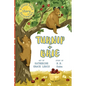 Turnip and Brie - Hardcover