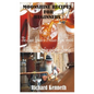 Moonshine Recipes for Beginners: The Basic Guide to Produce Rum, Spirit Whisky, Moonshine and other Brandy - Paperback