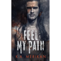 Feel My Pain - Paperback