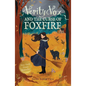 Verity Vox and the Curse of Foxfire - Hardcover