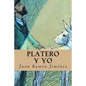 Platero y yo - Paperback