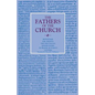 The Trinity, the Spectacles, Jewish Foods, in Praise of Purity, Letters - Paperback