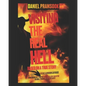 Visiting the Real Hell: Seeing the Real Hell - Paperback