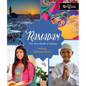 Ramadan: The Holy Month of Fasting - Paperback