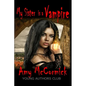 My Sister Is A Vampire - Paperback